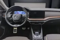 Skoda Octavia din 2023 cu 83.302 km - oferta SKO192438 - foto 13