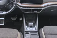 Skoda Octavia din 2023 cu 83.302 km - oferta SKO192438 - foto 14