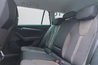 Skoda Octavia din 2023 cu 83.302 km - oferta SKO192438 - foto 15