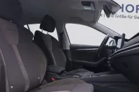 Skoda Octavia din 2023 cu 83.302 km - oferta SKO192438 - foto 16