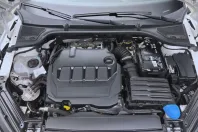 Skoda Octavia din 2023 cu 83.302 km - oferta SKO192438 - foto 17