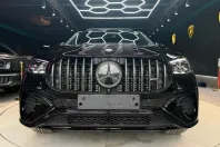 Mercedes-Benz GLE 53 AMG (Clasa GLE) din 2025 cu 20 km - oferta MER192439 - foto 3