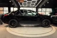 Mercedes-Benz GLE 53 AMG (Clasa GLE) din 2025 cu 20 km - oferta MER192439 - foto 4