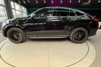 Mercedes-Benz GLE 53 AMG (Clasa GLE) din 2025 cu 20 km - oferta MER192439 - foto 5
