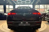 Mercedes-Benz GLE 53 AMG (Clasa GLE) din 2025 cu 20 km - oferta MER192439 - foto 6