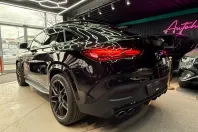 Mercedes-Benz GLE 53 AMG (Clasa GLE) din 2025 cu 20 km - oferta MER192439 - foto 8