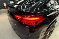 Mercedes-Benz GLE 53 AMG (Clasa GLE) din 2025 cu 20 km - oferta MER192439 - foto 9