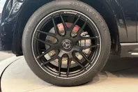 Mercedes-Benz GLE 53 AMG (Clasa GLE) din 2025 cu 20 km - oferta MER192439 - foto 11
