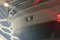 Mercedes-Benz GLE 53 AMG (Clasa GLE) din 2025 cu 20 km - oferta MER192439 - foto 12