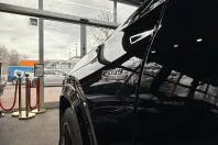 Mercedes-Benz GLE 53 AMG (Clasa GLE) din 2025 cu 20 km - oferta MER192439 - foto 13