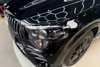 Mercedes-Benz GLE 53 AMG (Clasa GLE) din 2025 cu 20 km - oferta MER192439 - foto 14