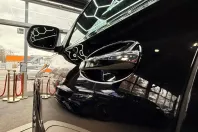 Mercedes-Benz GLE 53 AMG (Clasa GLE) din 2025 cu 20 km - oferta MER192439 - foto 15