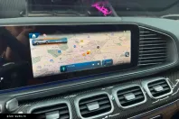 Mercedes-Benz GLE 53 AMG (Clasa GLE) din 2025 cu 20 km - oferta MER192439 - foto 16