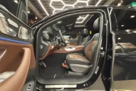 Mercedes-Benz GLE 53 AMG (Clasa GLE) din 2025 cu 20 km - oferta MER192439 - foto 17