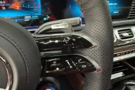 Mercedes-Benz GLE 53 AMG (Clasa GLE) din 2025 cu 20 km - oferta MER192439 - foto 19