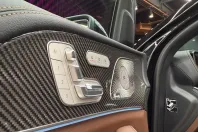 Mercedes-Benz GLE 53 AMG (Clasa GLE) din 2025 cu 20 km - oferta MER192439 - foto 20