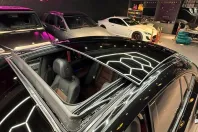 Mercedes-Benz GLE 53 AMG (Clasa GLE) din 2025 cu 20 km - oferta MER192439 - foto 21