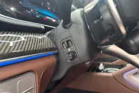 Mercedes-Benz GLE 53 AMG (Clasa GLE) din 2025 cu 20 km - oferta MER192439 - foto 22