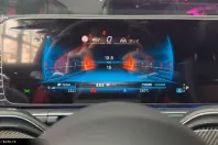 Mercedes-Benz GLE 53 AMG (Clasa GLE) din 2025 cu 20 km - oferta MER192439 - foto 23