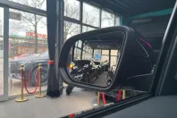 Mercedes-Benz GLE 53 AMG (Clasa GLE) din 2025 cu 20 km - oferta MER192439 - foto 24