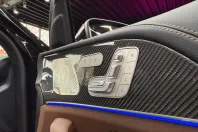 Mercedes-Benz GLE 53 AMG (Clasa GLE) din 2025 cu 20 km - oferta MER192439 - foto 26