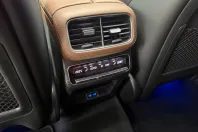 Mercedes-Benz GLE 53 AMG (Clasa GLE) din 2025 cu 20 km - oferta MER192439 - foto 30