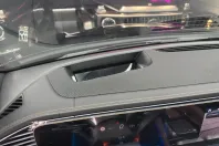 Mercedes-Benz GLE 53 AMG (Clasa GLE) din 2025 cu 20 km - oferta MER192439 - foto 31