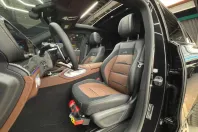 Mercedes-Benz GLE 53 AMG (Clasa GLE) din 2025 cu 20 km - oferta MER192439 - foto 34