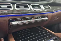 Mercedes-Benz GLE 53 AMG (Clasa GLE) din 2025 cu 20 km - oferta MER192439 - foto 35