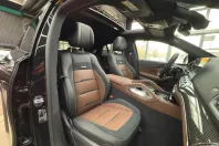 Mercedes-Benz GLE 53 AMG (Clasa GLE) din 2025 cu 20 km - oferta MER192439 - foto 37