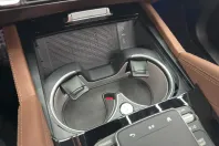 Mercedes-Benz GLE 53 AMG (Clasa GLE) din 2025 cu 20 km - oferta MER192439 - foto 38