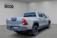Toyota Hilux din 2024 cu 48.844 km - oferta TOY192440 - foto 5