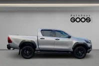 Toyota Hilux din 2024 cu 48.844 km - oferta TOY192440 - foto 6