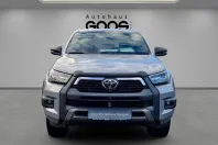 Toyota Hilux din 2024 cu 48.844 km - oferta TOY192440 - foto 8