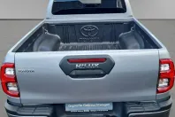 Toyota Hilux din 2024 cu 48.844 km - oferta TOY192440 - foto 9