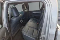 Toyota Hilux din 2024 cu 48.844 km - oferta TOY192440 - foto 11