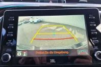 Toyota Hilux din 2024 cu 48.844 km - oferta TOY192440 - foto 16