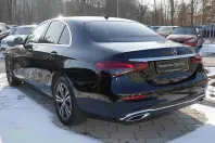 Mercedes-Benz E 220 (Clasa E) din 2022 cu 21.326 km - oferta MER192441 - foto 3