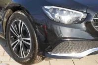 Mercedes-Benz E 220 (Clasa E) din 2022 cu 21.326 km - oferta MER192441 - foto 4