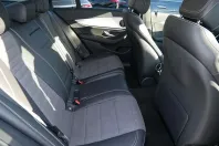 Mercedes-Benz E 220 (Clasa E) din 2022 cu 21.326 km - oferta MER192441 - foto 7