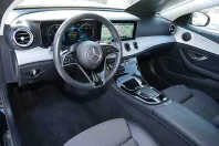 Mercedes-Benz E 220 (Clasa E) din 2022 cu 21.326 km - oferta MER192441 - foto 9