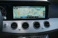 Mercedes-Benz E 220 (Clasa E) din 2022 cu 21.326 km - oferta MER192441 - foto 11