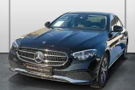 Mercedes-Benz E 220 (Clasa E) din 2022 cu 21.326 km - oferta MER192441 - foto 13