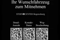 Mercedes-Benz E 220 (Clasa E) din 2022 cu 21.326 km - oferta MER192441 - foto 15