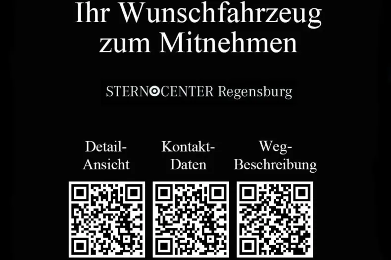 Mercedes-Benz E 220 (Clasa E) din 2022 cu 21.326 km - oferta MER192441 - foto 15