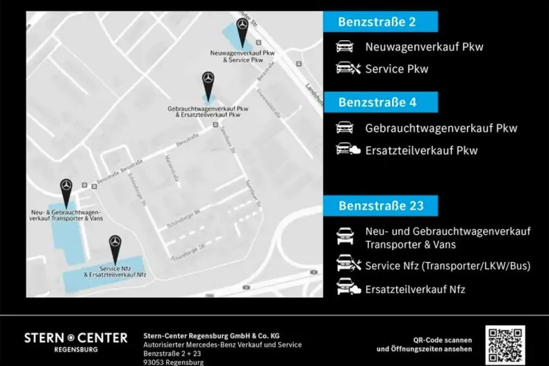 Mercedes-Benz E 220 (Clasa E) din 2022 cu 21.326 km - oferta MER192441 - foto 16