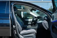 Mercedes-Benz E 220 (Clasa E) din 2021 cu 74.500 km - oferta MER192442 - foto 11