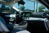 Mercedes-Benz E 220 (Clasa E) din 2021 cu 74.500 km - oferta MER192442 - foto 12