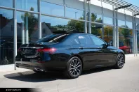 Mercedes-Benz E 220 (Clasa E) din 2021 cu 74.500 km - oferta MER192442 - foto 16