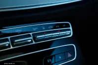 Mercedes-Benz E 220 (Clasa E) din 2021 cu 74.500 km - oferta MER192442 - foto 24